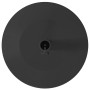 Base para sombrilla Negro 48 x 48 x 32 cm en Bases para sombrillas | Comprar online en Foru.es
