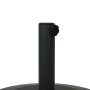 Base para sombrilla Negro 48 x 48 x 32 cm en Bases para sombrillas | Comprar online en Foru.es