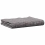Mantas de Mudanza 25 pcs Gris 150 x 200 cm tela en Muebles TV | Comprar online en Foru.es