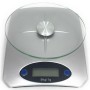 HI Báscula de cocina digital plateada de HI, Electrodomésticos de cocina - Ref: Foro24-429108, Precio: 14,07 €, Descuento: %