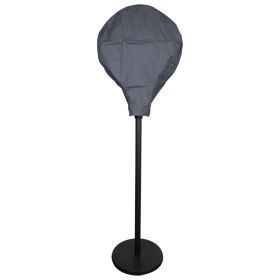 Sunred Funda para calefactor de pie Retro gris de Sunred, Fundas de estufas de exteriores - Ref: Foro24-428816, Precio: 24,02...