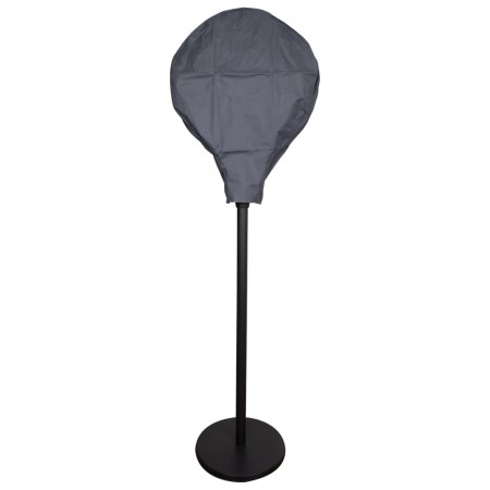 Sunred Funda para calefactor de pie Retro gris de Sunred, Fundas de estufas de exteriores - Ref: Foro24-428816, Precio: 24,02...
