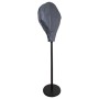 Sunred Funda para calefactor de pie Retro gris de Sunred, Fundas de estufas de exteriores - Ref: Foro24-428816, Precio: 24,02...