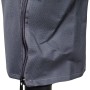 Sunred Funda para calefactor de pie Retro gris de Sunred, Fundas de estufas de exteriores - Ref: Foro24-428816, Precio: 24,02...