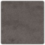 Runner de Alfombra Gris 100 x 100 cm en Alfombras | Comprar online en Foru.es