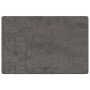 Runner de Alfombra Gris 100 x 150 cm en Alfombras | Comprar online en Foru.es