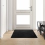 Runner de Alfombra Negro 100 x 200 cm en Alfombras | Comprar online en Foru.es