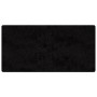 Runner de Alfombra Negro 100 x 200 cm en Alfombras | Comprar online en Foru.es