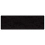 Runner de Alfombra Negro 100 x 250 cm en Alfombras | Comprar online en Foru.es