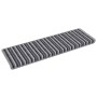 Alfombras autoadhesivas para escaleras Rayado 15 pcs Gris en Hogar | Comprar online en Foru.es