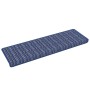 Alfombras autoadhesivas para escaleras Rayado 15 pcs Azul en Hogar | Comprar online en Foru.es