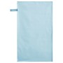 Toallas Deportivas 2 pcs Azul 50 x 30 cm Poliéster y Poliamida en Toallas | Comprar online en Foru.es