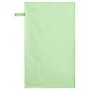 Toallas Deportivas 2 pcs Verde 50 x 30 cm Poliéster y Poliamida en Toallas | Comprar online en Foru.es