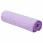 Toallas Deportivas 2 pcs Morado 50 x 30 cm en Toallas | Comprar online en Foru.es