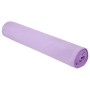 Toallas Deportivas 2 pcs Morado 180 x 90 cm en Toallas | Comprar online en Foru.es