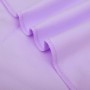 Toallas Deportivas 2 pcs Morado 180 x 90 cm en Toallas | Comprar online en Foru.es