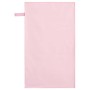 Toallas Deportivas 2 pcs Rosa 50 x 30 cm Poliéster y Poliamida en Toallas | Comprar online en Foru.es