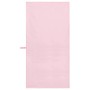 Toallas Deportivas 2 pcs Rosa 100 x 50 cm Poliéster y Poliamida en Toallas | Comprar online en Foru.es