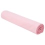 Toallas Deportivas 2 pcs Rosa 140 x 70 cm Poliéster y Poliamida en Toallas | Comprar online en Foru.es