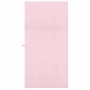 Toallas Deportivas 2 pcs Rosa 180 x 90 cm Poliéster y Poliamida en Toallas | Comprar online en Foru.es