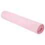 Toallas Deportivas 2 pcs Rosa 200 x 100 cm en Toallas | Comprar online en Foru.es