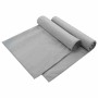 Toallas para Sillas de Exterior 2 pcs Gris oscuro 130 x 60 cm en Toallas | Comprar online en Foru.es