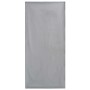 Toallas para Sillas de Exterior 2 pcs Gris oscuro 130 x 60 cm en Toallas | Comprar online en Foru.es