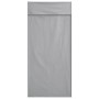Toallas para Sillas de Exterior 2 pcs Gris oscuro 130 x 60 cm en Toallas | Comprar online en Foru.es