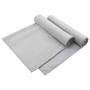 Toallas para Sillas de Exterior 2 pcs Gris 130 x 60 cm en Toallas | Comprar online en Foru.es