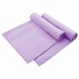 Toallas para Sillas de Exterior 2 pcs Morado 130 x 60 cm en Toallas | Comprar online en Foru.es