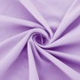 Toallas para Sillas de Exterior 2 pcs Morado 130 x 60 cm en Toallas | Comprar online en Foru.es