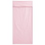 Toallas para Sillas de Exterior 2 pcs Rosa 130 x 60 cm en Toallas | Comprar online en Foru.es