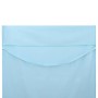 Toallas de Reposera 2 pcs Azul 210 x 75 cm en Toallas | Comprar online en Foru.es