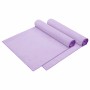 Toallas de Reposera 2 pcs Morado 210 x 75 cm en Toallas | Comprar online en Foru.es