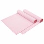 Toallas de Reposera 2 pcs Rosa 210 x 75 cm en Toallas | Comprar online en Foru.es