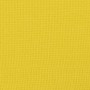 Cojines de sofá 2 pcs Amarillo Claro 60 x 40 cm tela en Decoración | Comprar online en Foru.es