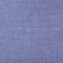 Cojines de sofá 2 pcs Azul jeans 60 x 40 cm tela en Decoración | Comprar online en Foru.es