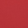 Cojines de sofá 2 pcs Rojo 120 x 40 cm tela en Decoración | Comprar online en Foru.es