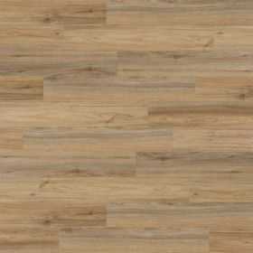 WallArt Tablones aspecto madera GL-WA27 30 uds roble marrón café de WallArt, Recubrimiento de paredes - Ref: Foro24-3082854, ...