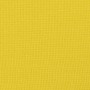 Cojines de sofá 2 pcs Amarillo Claro 200 x 40 cm tela en Decoración | Comprar online en Foru.es