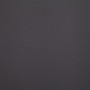Banco de cuero sintético 106 cm gris de vidaXL, Bancos para recibidores y almacenamiento - Ref: Foro24-281309, Precio: 79,27 ...