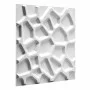 WallArt 3D Wandpaneele 24 Stück GA-WA01 Lücken von WallArt, Wandverkleidung - Ref: Foro24-276193, Preis: 83,70 €, Rabatt: %