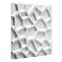 WallArt Paneles de pared 3D 24 uds GA-WA01 Gaps de WallArt, Recubrimiento de paredes - Ref: Foro24-276193, Precio: 85,27 €, D...