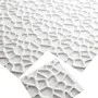 WallArt 3D Wandpaneele 24 Stück GA-WA01 Lücken von WallArt, Wandverkleidung - Ref: Foro24-276193, Preis: 83,70 €, Rabatt: %