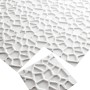 WallArt Paneles de pared 3D 24 uds GA-WA01 Gaps de WallArt, Recubrimiento de paredes - Ref: Foro24-276193, Precio: 85,27 €, D...