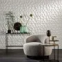 WallArt 3D Wandpaneele 24 Stück GA-WA01 Lücken von WallArt, Wandverkleidung - Ref: Foro24-276193, Preis: 83,70 €, Rabatt: %