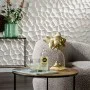 WallArt 3D Wandpaneele 24 Stück GA-WA01 Lücken von WallArt, Wandverkleidung - Ref: Foro24-276193, Preis: 83,70 €, Rabatt: %