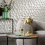 WallArt Paneles de pared 3D 24 uds GA-WA01 Gaps de WallArt, Recubrimiento de paredes - Ref: Foro24-276193, Precio: 85,27 €, D...