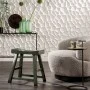 WallArt 3D Wandpaneele 24 Stück GA-WA01 Lücken von WallArt, Wandverkleidung - Ref: Foro24-276193, Preis: 83,70 €, Rabatt: %