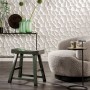 WallArt Paneles de pared 3D 24 uds GA-WA01 Gaps de WallArt, Recubrimiento de paredes - Ref: Foro24-276193, Precio: 85,27 €, D...
